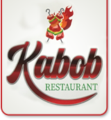 Kabob Restaurant